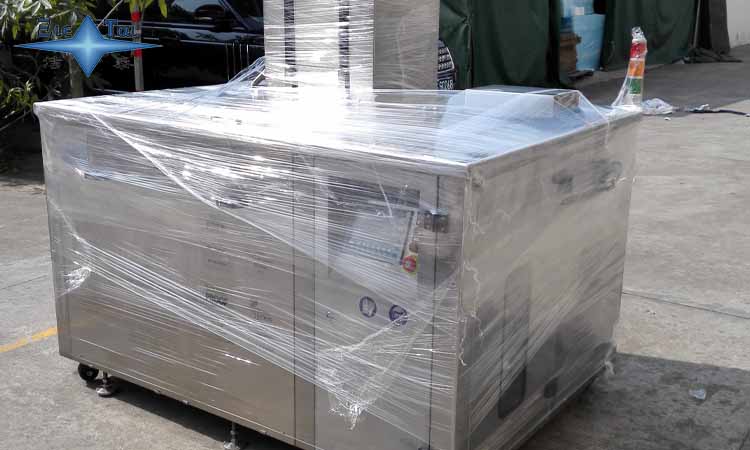 對于超聲波清洗機，客戶真的是喜歡廉價產品嗎？