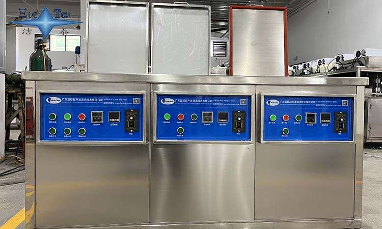 清洗機的品種分類有哪些? 清洗機的品種分類有哪些?