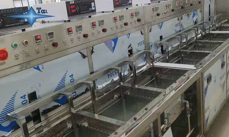 超聲波清洗機在汽車維修行業(yè)的應(yīng)用,了解一下吧! 超聲波清洗機在汽車維修行業(yè)的應(yīng)用,了解一下吧!