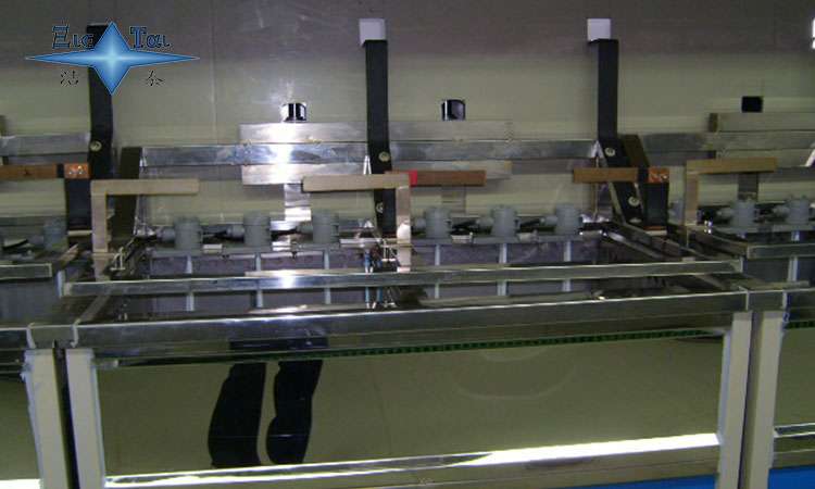 超聲波清洗機(jī):清洗金屬氣缸和活塞的關(guān)鍵工具 超聲波清洗機(jī):清洗金屬氣缸和活塞的關(guān)鍵工具