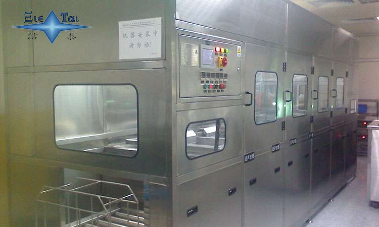 超聲波清洗機(jī)在金屬摩托車部件清洗中的應(yīng)用和優(yōu)勢(shì) 超聲波清洗機(jī)在金屬摩托車部件清洗中的應(yīng)用和優(yōu)勢(shì)