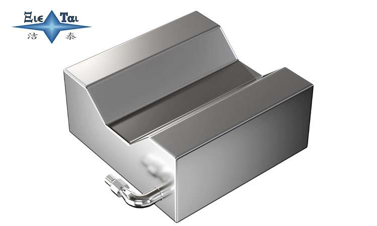 超聲波震動板在工業生產中的清洗效果探析 超聲波震動板在工業生產中的清洗效果探析