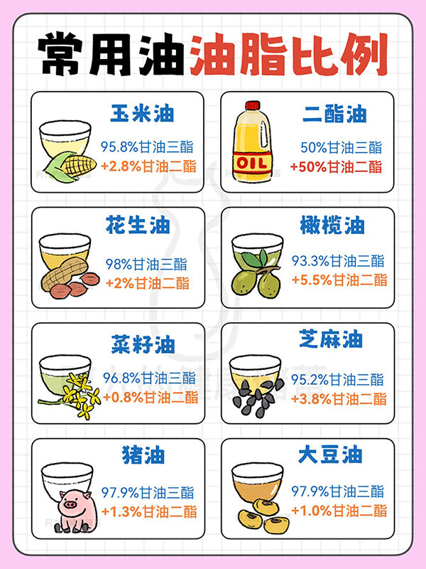 大型超聲波清洗機價格解析:影響因素與市場行情分析 大型超聲波清洗機價格解析:影響因素與市場行情分析