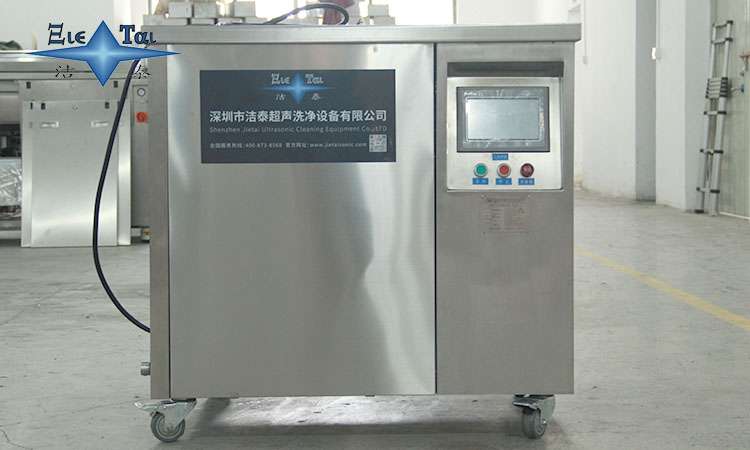 超聲波清洗機振子用什么膠粘?專業(yè)解析與操作指南 超聲波清洗機振子用什么膠粘?專業(yè)解析與操作指南
